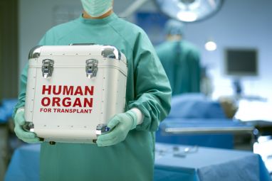 organ-transplant.jpg