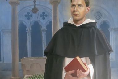 Zoran-Homen_Dominik-Barac_srpanj-2015.jpg