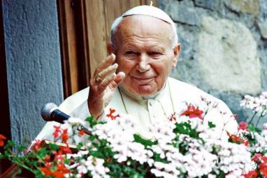 papa-Ivan-Pavao-II.JPG