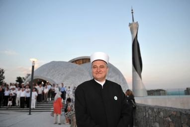 muftija-aziz.jpg