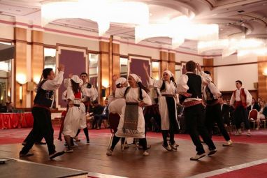 hercegovacki-linđo.jpg