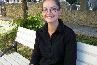 silvija-web-1.jpg