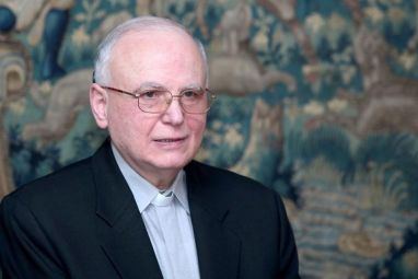 nuncij-D-Errico.jpg