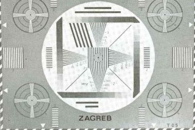 tv-zagreb.jpg