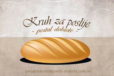 kruhzaposlje041214_543_253_c1.jpg
