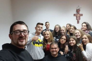 sisak-vecer-s-bogom.jpg