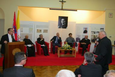 pazin.jpg
