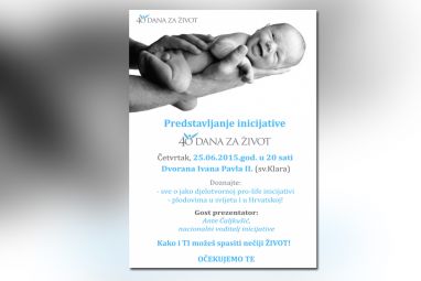 40-dana-za-zivot.jpg