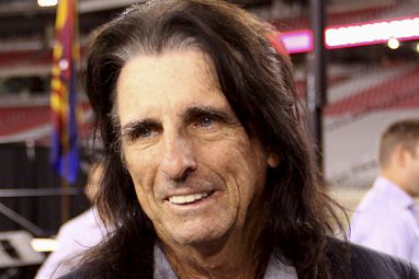 alice-cooper.jpg