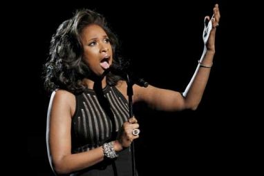 AP_jennifer_hudson_live_thg_120212_wg.jpg