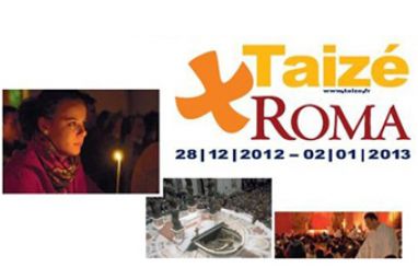 velika-Taize350.jpg