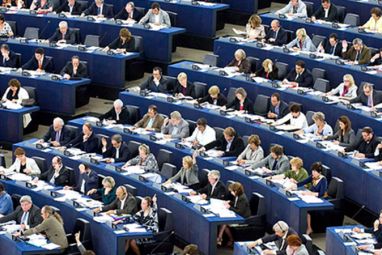 european-parliament.jpg