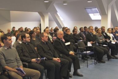 formacija-djelatnika-katolickih-skola