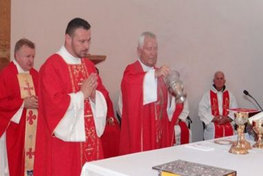 petrinja-sv-lovro.jpg