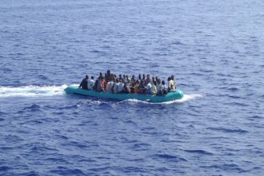 migranti.jpg