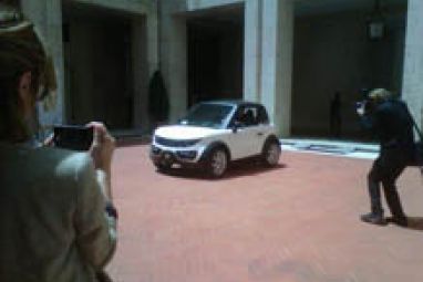citycar2.jpg
