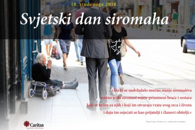 drugi-svjetski-dan-siromaha.jpg