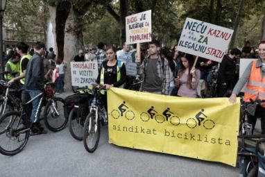 sindikat-biciklista.jpg