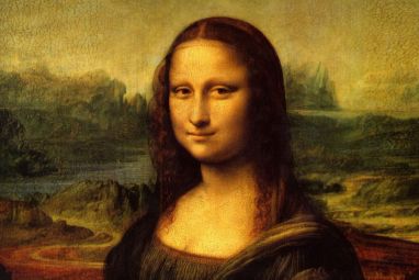 Mona_Lisa.jpg