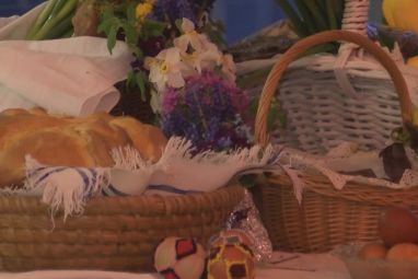 slavonija-u-krilu-zagreba