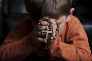 child-in-prayer.jpg