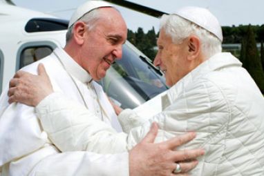 pape3.jpg
