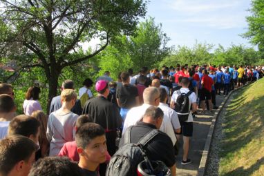 hodocasce-sportasa.jpg