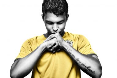 Thiago-Silva.jpg