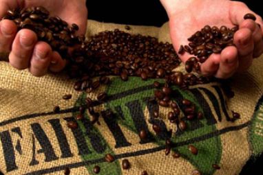 Fair-trade-coffee3.jpg