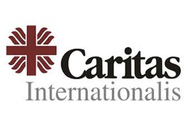 caritas-internationalis.jpg