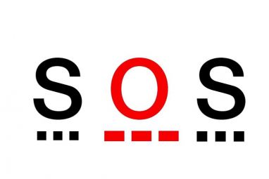 sos.jpg