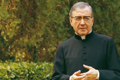 sanjosemaria1.jpg