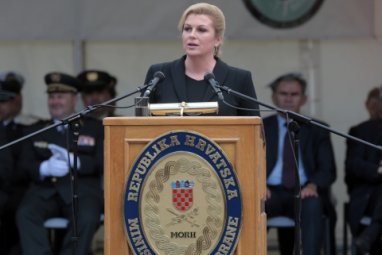 Kolinda_2506.jpg