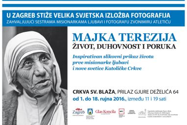 majka-terezija-izlozba.jpg