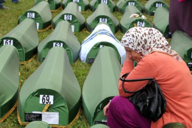 srebrenica.jpg