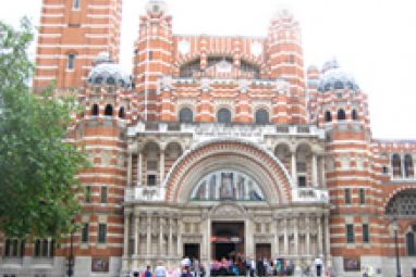 westminster-katedrala2.jpg