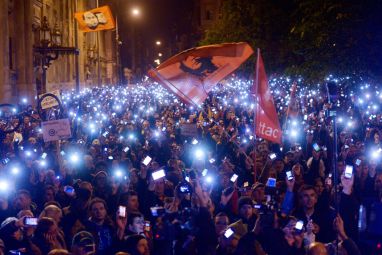 hungary.jpg