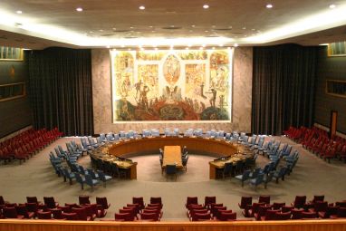United_Nations_Security_Council.jpg