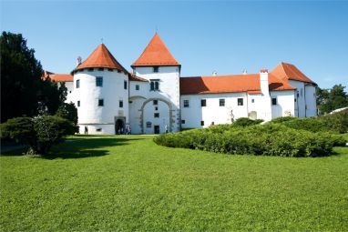 central_croatia_varazdin_001.jpg