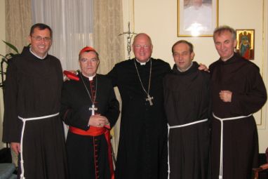 boz-ny3.JPG