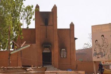 Niger-552646.jpg