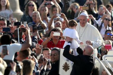 Papa-Franjo.jpg