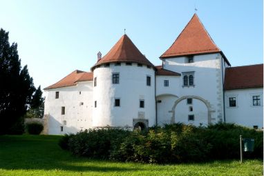 varazdin.jpg