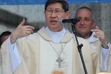 tagle.jpg