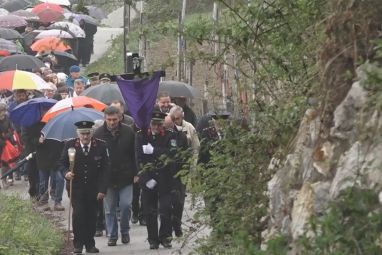 krizni-put-lepoglava