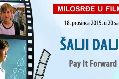 milosrđe-u-filmu-fotka.jpg