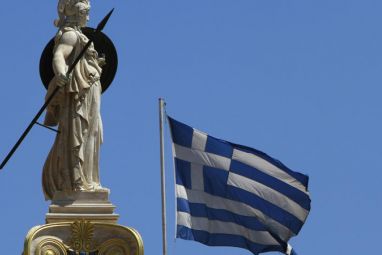 greece.jpg