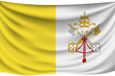 vatican-city-flag-2886047_960_720.png
