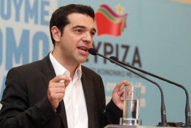 cipras-grcka1.jpg