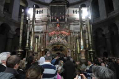 Sveti-grob2.jpg